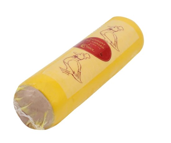 Rouleau - 1,400 kg environ