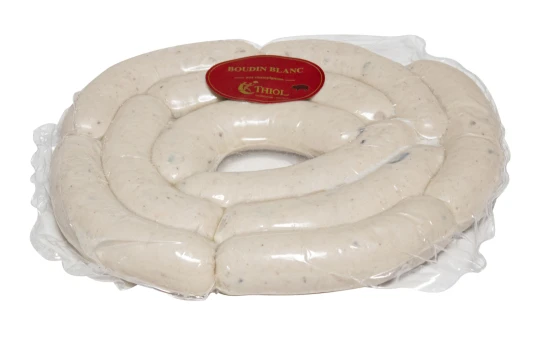 Par 10 unit&eacute;s, fa&ccedil;on brasse - 1,200 kg