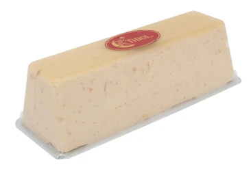 Moule trap&egrave;ze - 1,300 kg